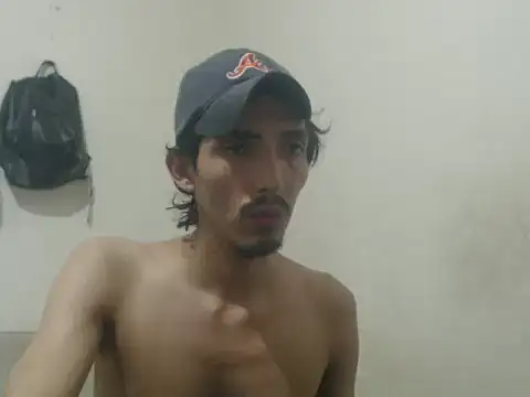 snackontime18's Live XXX Chat