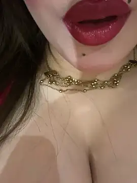 _Nou_TeeLa_'s Webcam Show