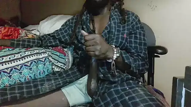 EYEzIAM Live XXX-chat