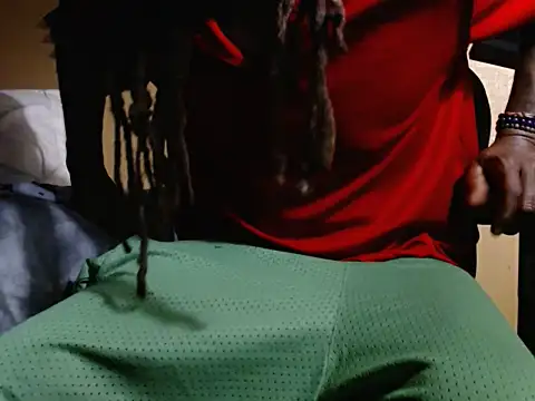 عرض كام EYEzIAM