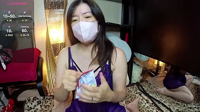 Akane_xxx_69's Live XXX Chat