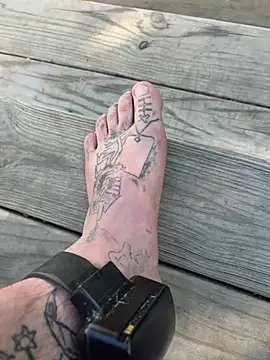 Scorpio_Cummer: вебкам-шоу