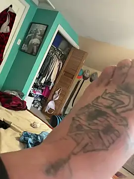 عرض كام Scorpio_Cummer