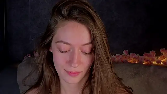 Agnes_Wells 现场XXX聊天