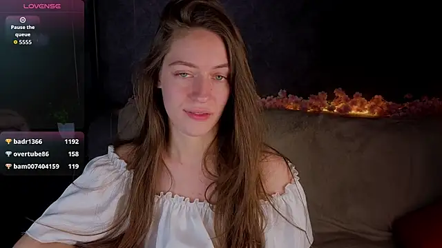 Agnes_Wells Live XXX-Chat