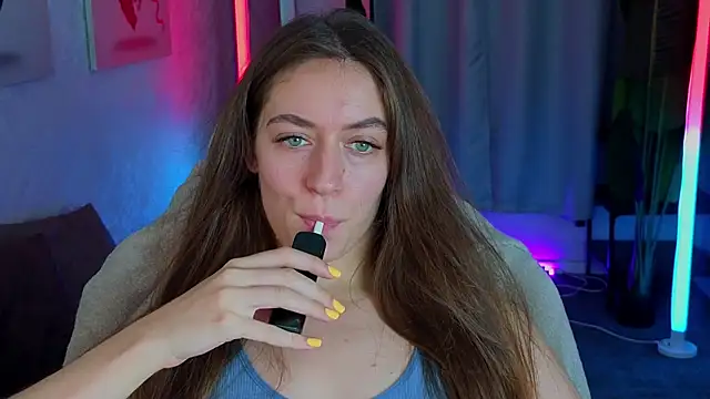 Agnes_Wells Live XXX-Chat