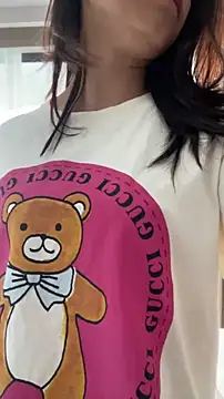 Jyoti-baby's Webcam Show