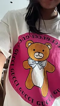 Jyoti-baby Show Webcam