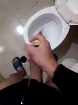 عرض كام masturbador-solitaro