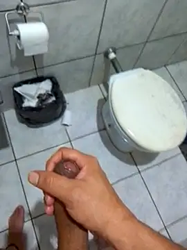 masturbador-solitaro Webcam Show