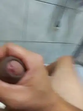 Show modela masturbador-solitaro na web-kameri