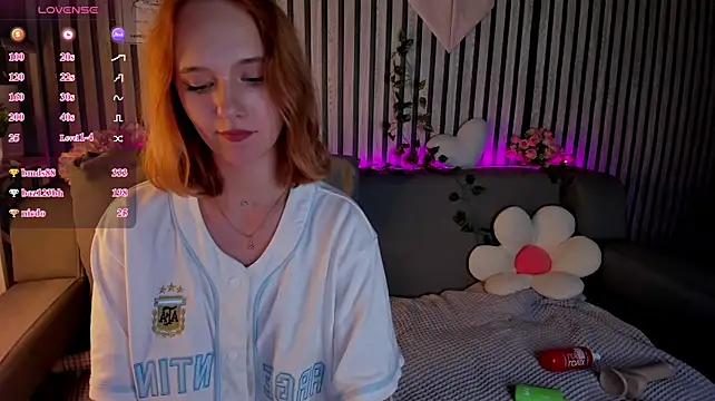 Casey_Sweeet's Live XXX Chat