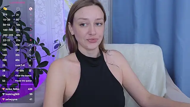 evashiny_: онлайн-секс-чат