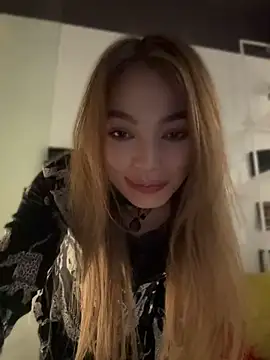 عرض كام AriWild