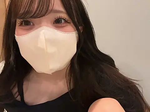 nagi-chan-aww – Live XXX-chat