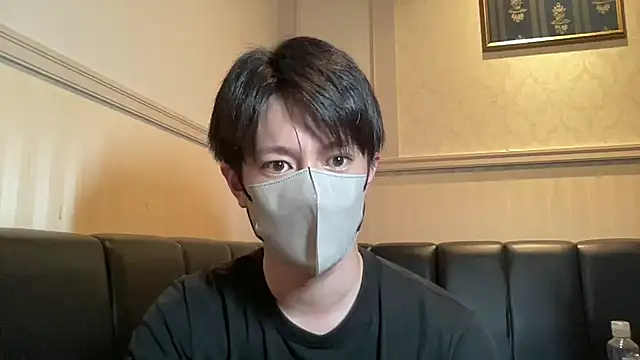 kei0000keiのウェブカメラショー