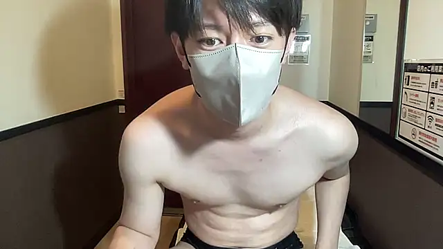 kei0000keiのウェブカメラショー