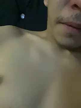 XxTheBoyBigPenisxX – webcam-show