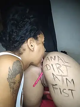 Hot-Girls777 Pertunjukan Webcam