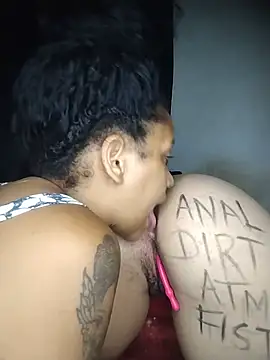 Hot-Girls777 ও  য়েবক্যাম শো