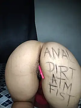 عرض كام Hot-Girls777