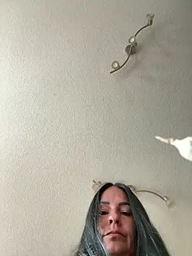 Živý XXX chat Amira_Amira