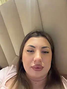 Miss-Tiffaa live XXX chat