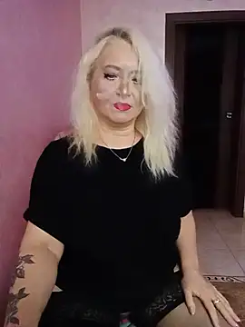 _ANGEL_JENNY_'s Live XXX Chat