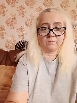 _ANGEL_JENNY_: απευθείας συνομιλία ΧΧΧ
