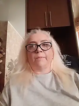 Živý XXX chat _ANGEL_JENNY_
