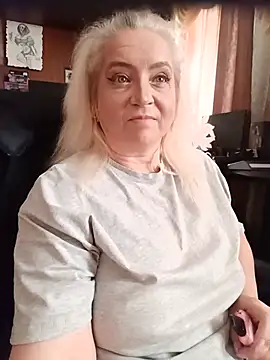 _ANGEL_JENNY_ Show in webcam