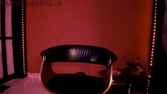 sourcherryesn Webbikameraesitys