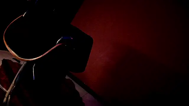 sourcherryes Show in webcam