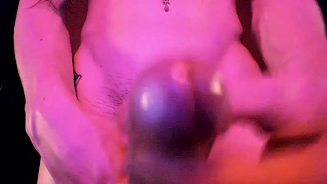 sourcherryes Show Webcam