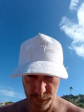 Show de webcam de Loiroatv36