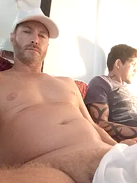 Loiroatv36 Chat XXX live