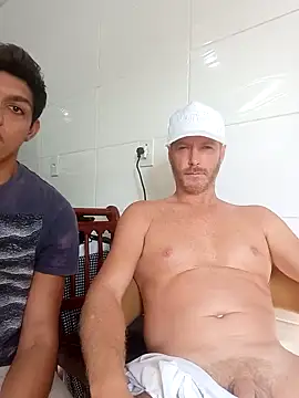 عرض كام Loiroatv36