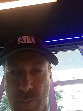 Loiroatv36's Webcam Show