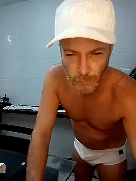 Show de Loiroatv36 na webcam