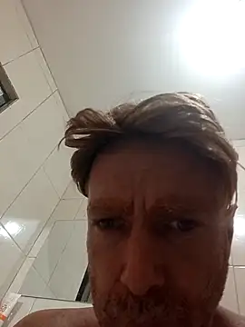 Loiroatv36 Show in webcam