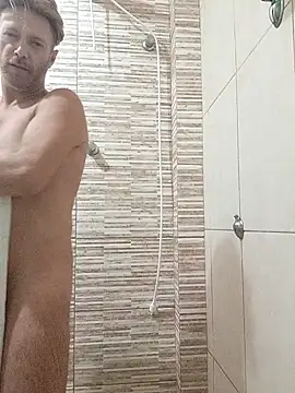 Show de Loiroatv36 na webcam