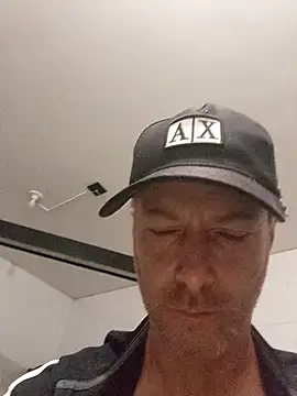 Loiroatv36n Webbikameraesitys