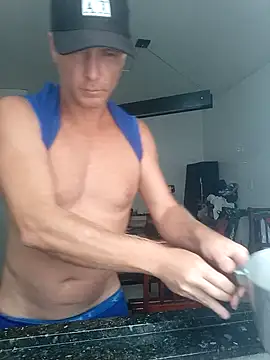 Show de Loiroatv36 na webcam