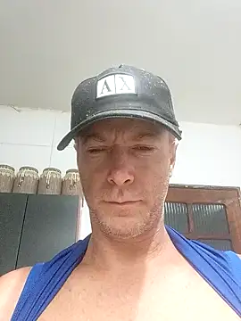 Show de webcam de Loiroatv36