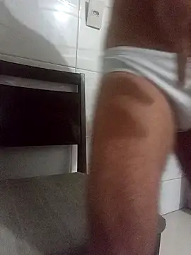 Show de Loiroatv36 na webcam