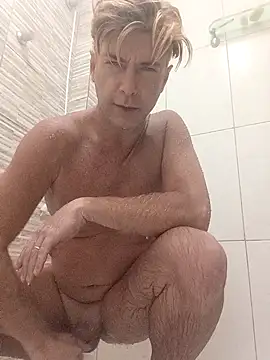 Loiroatv36 Шоу с уебкамера