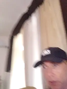 عرض كام Loiroatv36