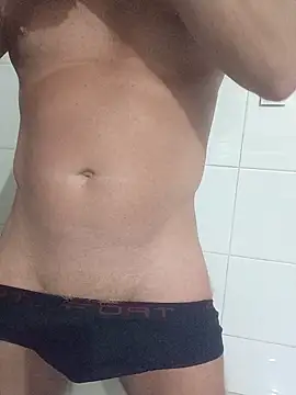 Show de webcam de Loiroatv36