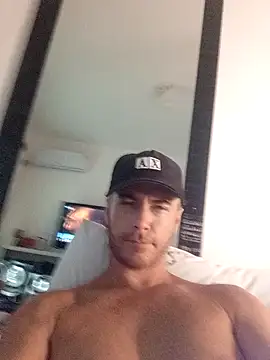 Show de webcam de Loiroatv36