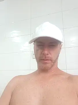 הופעת וובקאם של Loiroatv36